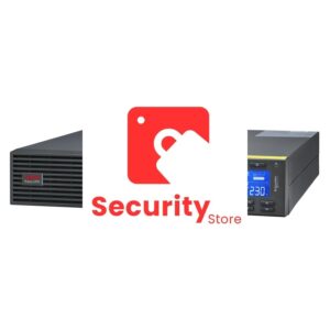 SRV3KRIRK APC Easy UPS