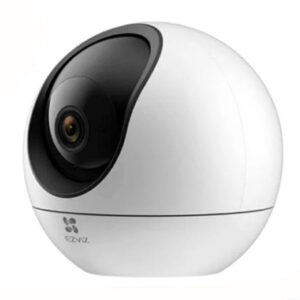 EZVIZ C6(4MP) Smart Home Camera