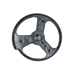 Centurion Garage Door RDO Domestic Rollup Drum Wheel 280mm