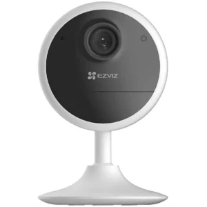 CS-CB1 (1080P) Wi-Fi Smart Home Battery Camera