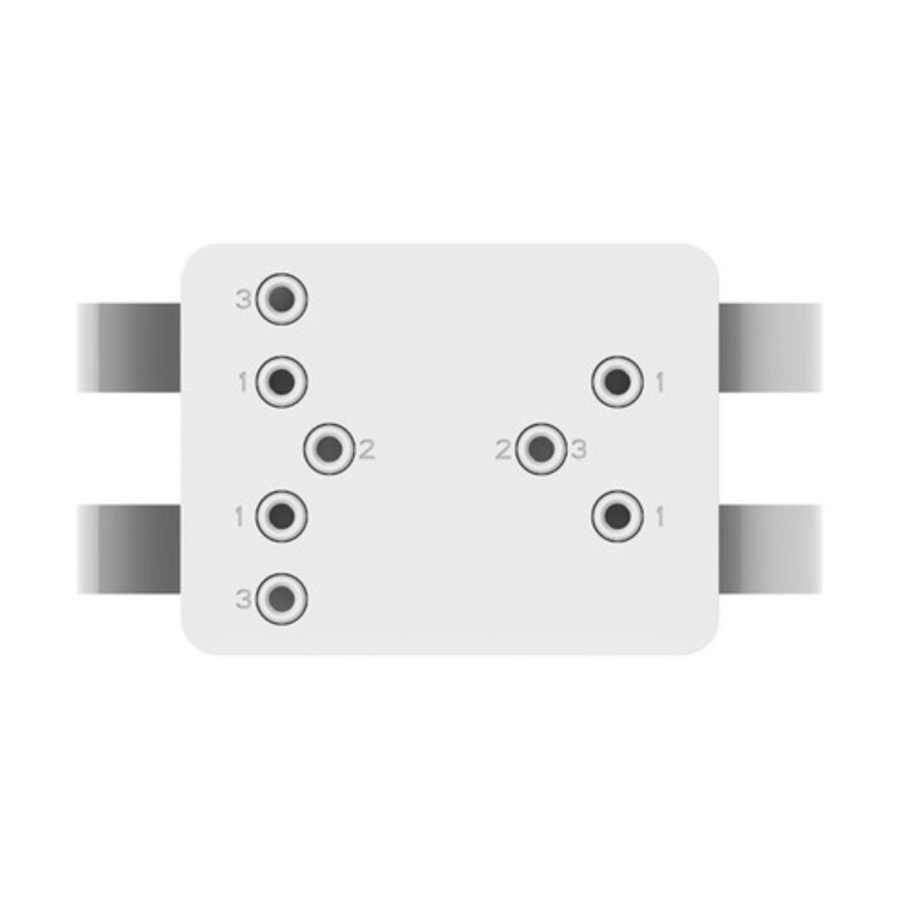 CS-CMT-Battery Camera Mount - Image 2