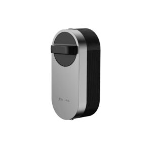 CS-DL01S (0ZBTA) Smart Lock