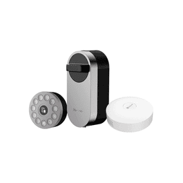 CS-DL01S/DL01CP/A3 EZVIZ Smart Lock