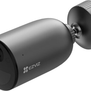 CS-EB3   (2K,4GA) Smart Home Battery Camera