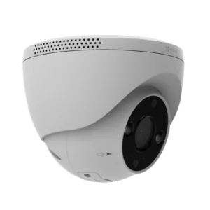 EZVIZ CS-H4 (3MP,4mm) Wi-Fi Smart Home Camera