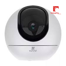 CS-H6 Smart Home Wi-Fi Camera (5WF,4mm)