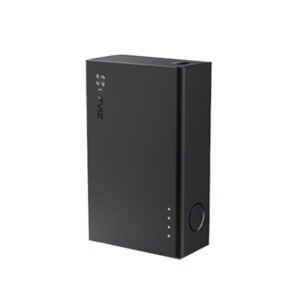 CS-PB18 EZVIZ Power Bank