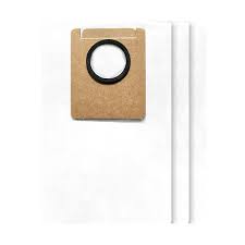 CS-RA-BG04 Dust Bag for RS20 Series