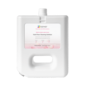 CS-RA-CS02 RS20 Series Hard Floor Cleaning Solution