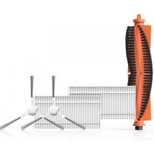 CS-RA-KIT05 RC3 Series Accessory Pack