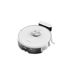 CS-RE5-TWT2 Robot Vacuum & Mop Combo