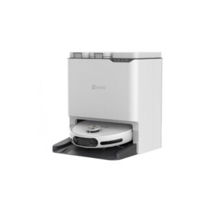 CS-RS20-MAX-TGA2 Robot Vacuum & Mop Combo