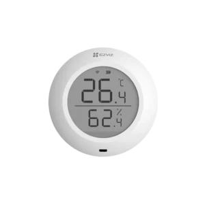 CS-T51C-A0-BG Temperature & Humidity Sensor