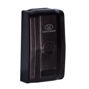 Centurion Accessories Nova - 2 Ch Receiver 433 MHz