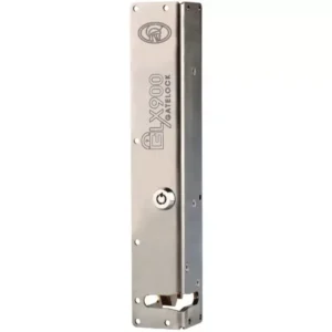 Centurion Accessory GLX 900 GATELOX Electric Lock Left