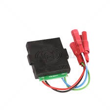 Centurion Accessory GLX 900 GATELOX Interface Controller