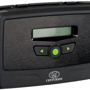 Centurion GSM G-Ultra GSM 4G Control V2