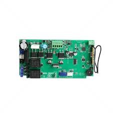 Centurion Garage Door Accessories GDO SDO4 Smart DP Control Board