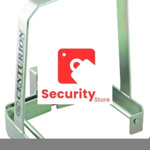 Centurion Gate Motor Accessories D5 SMART Anti Tamper Bracket