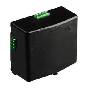 Centurion Gate Motor Accessories DX Smart Charger 27.4V 1.3Amp Boxed