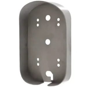 Rainshield - Smartguard Stainless Steel