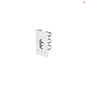 Hikvision DS-1475ZJ-SUS/BJZ