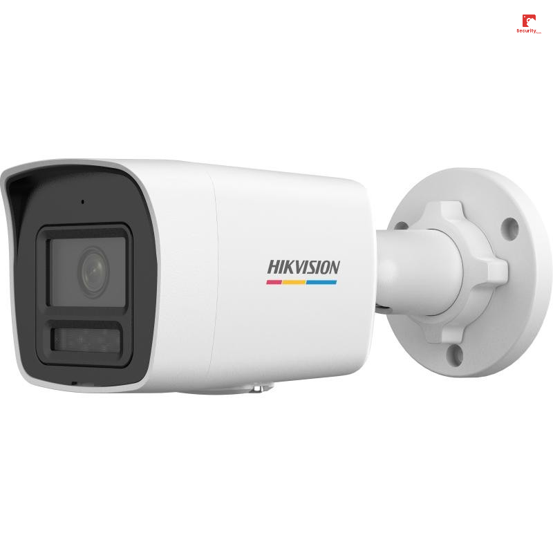 Hikvision DS-2CD1027G2H-LIU 2.8MM