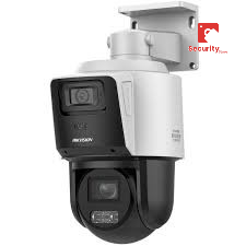Hikvision DS-2SE3C404MWG-E/14 2.8MM