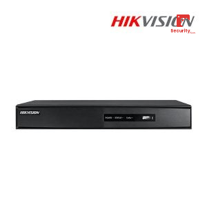 Hikvision DS-7204HGHI-M1