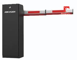 DS-TMG4B0-LA STRAIGHT BOOM BARRIER