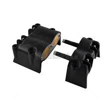 Nemtek Fence Accessories Sliding Gate Contact / In-line