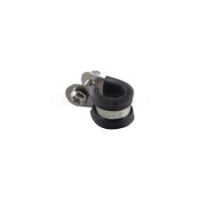 Nemtek Fence Accessories Stay - Clamp 10 x 12mm