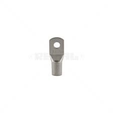 Nemtek Fence Accessories Stay Lug - 6 x 35mm