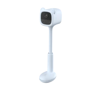 EZVIZ BM1 Baby Monitor