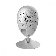 EZVIZ C2C (1080P+H.265) 4mm Cube Camera - Image 2