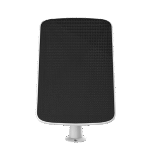 EZVIZ-Solar Charging Panel - E (6W)