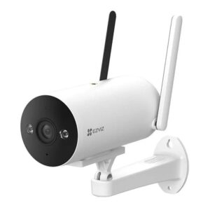 CS-H5 (3MP,4G,6mm) 4G Smart Home Camera