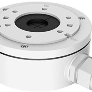 EZVIZ Junction Box