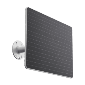 EZVIZ CS-PBC 12W Solar Panel