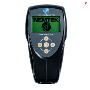 Nemtek Fence Tools  Electric Fence - Multitool Fence Scope
