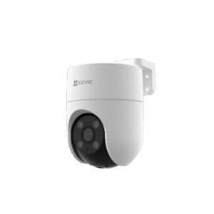 H8c Pro 3MP Smart Home Camera