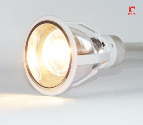 Heat Detector Tester