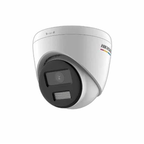 Hikvision DS-2CE76DF0T-LPFS/ECO 2.8MM - Image 3