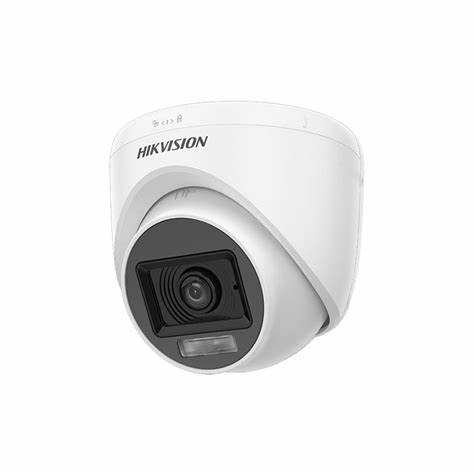 Hikvision DS-2CE76DF0T-LPFS/ECO 2.8MM - Image 2