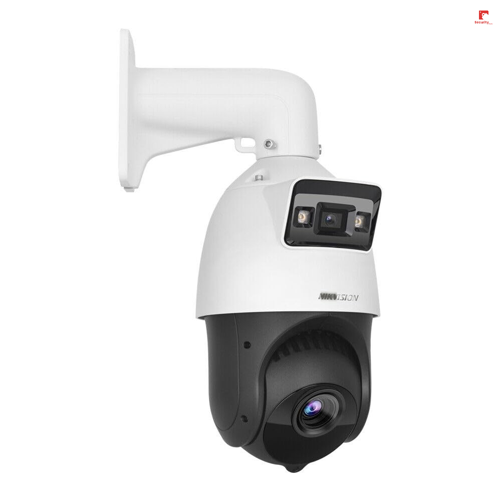 Hikvision DS-2SE4C425MWG-E/14 (F0)