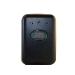 Centurion Access Accessories LATTICE Controller V1 Flush and Surface