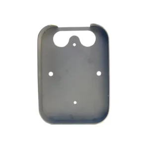 Centurion Access Accessories SOLO / LATTICE Rainshield