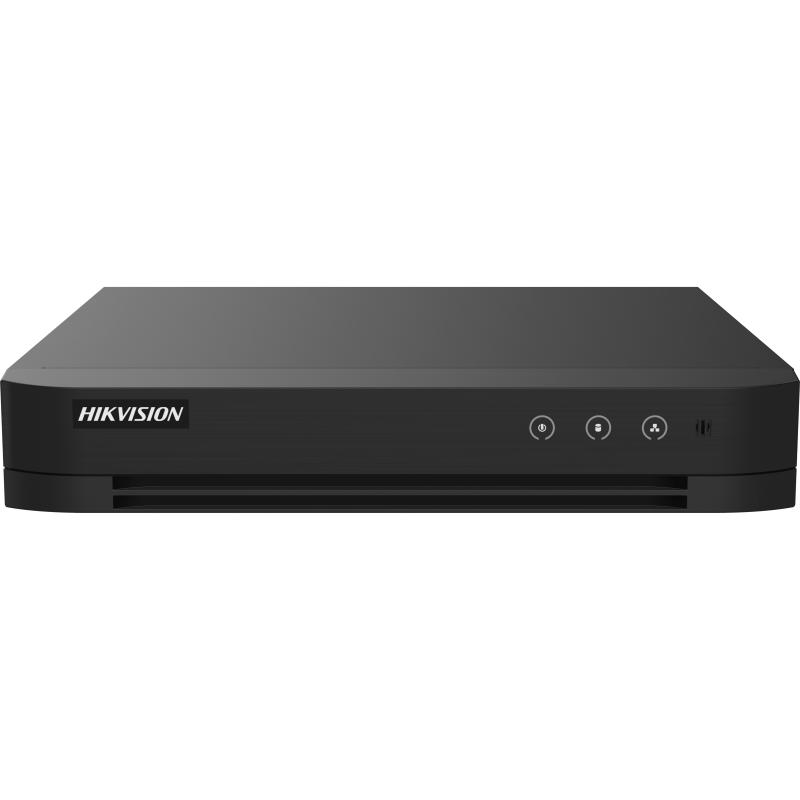 Hikvision DS-7208HGHI-M1 - Image 2