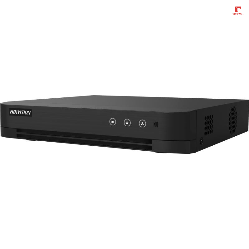 Hikvision DS-7208HGHI-M1