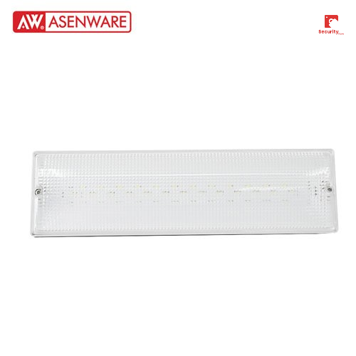 Mini High brightness LED Emergency Light